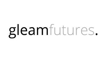 Gleam Futures announces new representation
